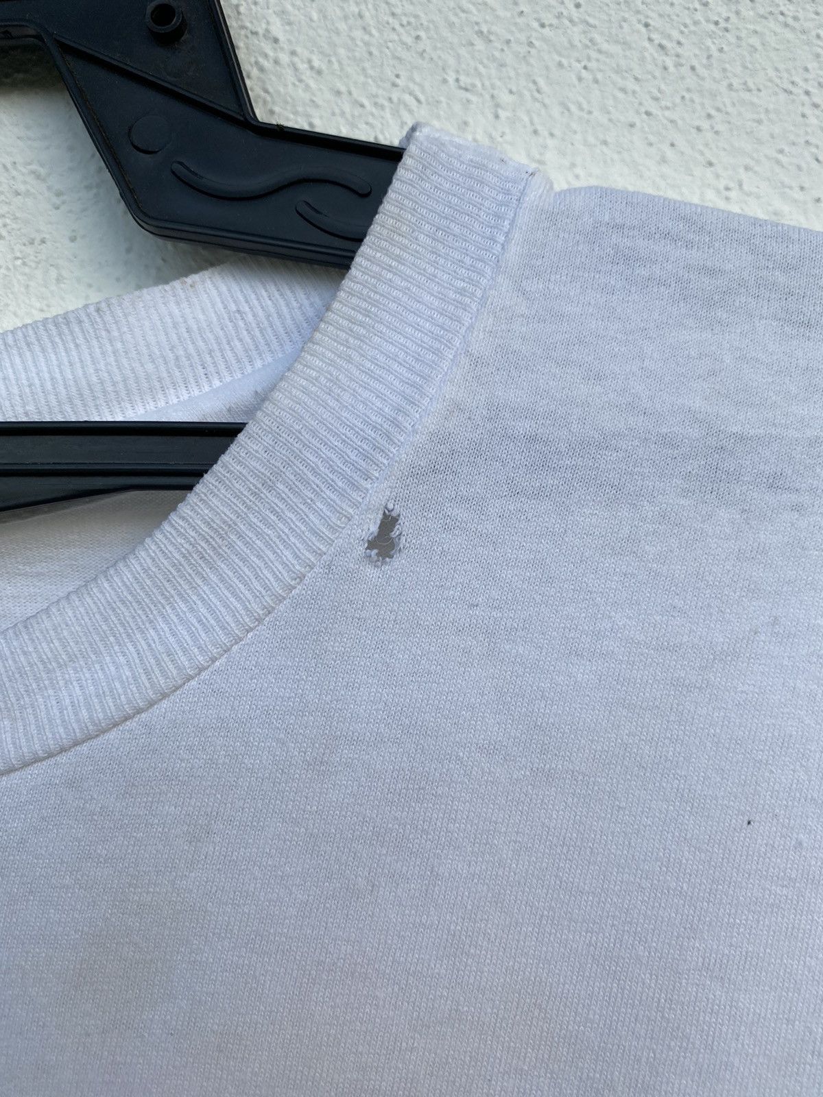 Champion × Vintage Vintage Champion “Champion Soccer” Size US XL / EU 56 / 4 - 7 Thumbnail