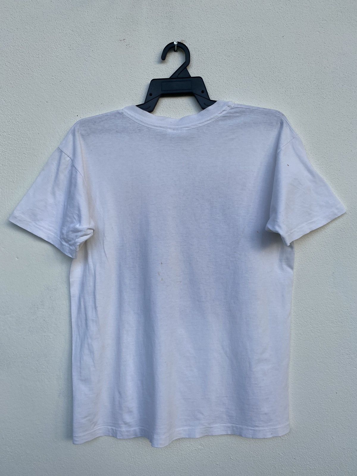 Champion × Vintage Vintage Champion “Champion Soccer” Size US XL / EU 56 / 4 - 8 Thumbnail