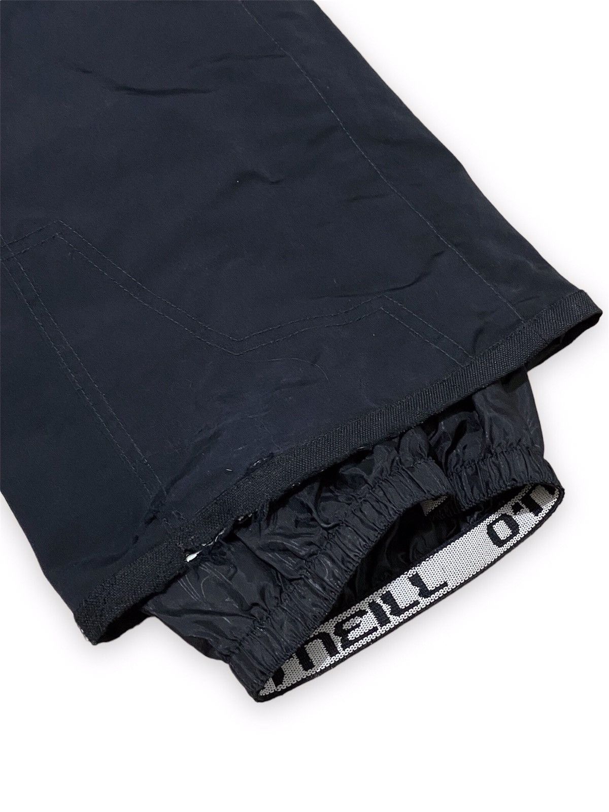 O'Neill Vintage 90s Oneill Ski Pants Oakley Style Size US 32 / EU 48 - 11 Thumbnail