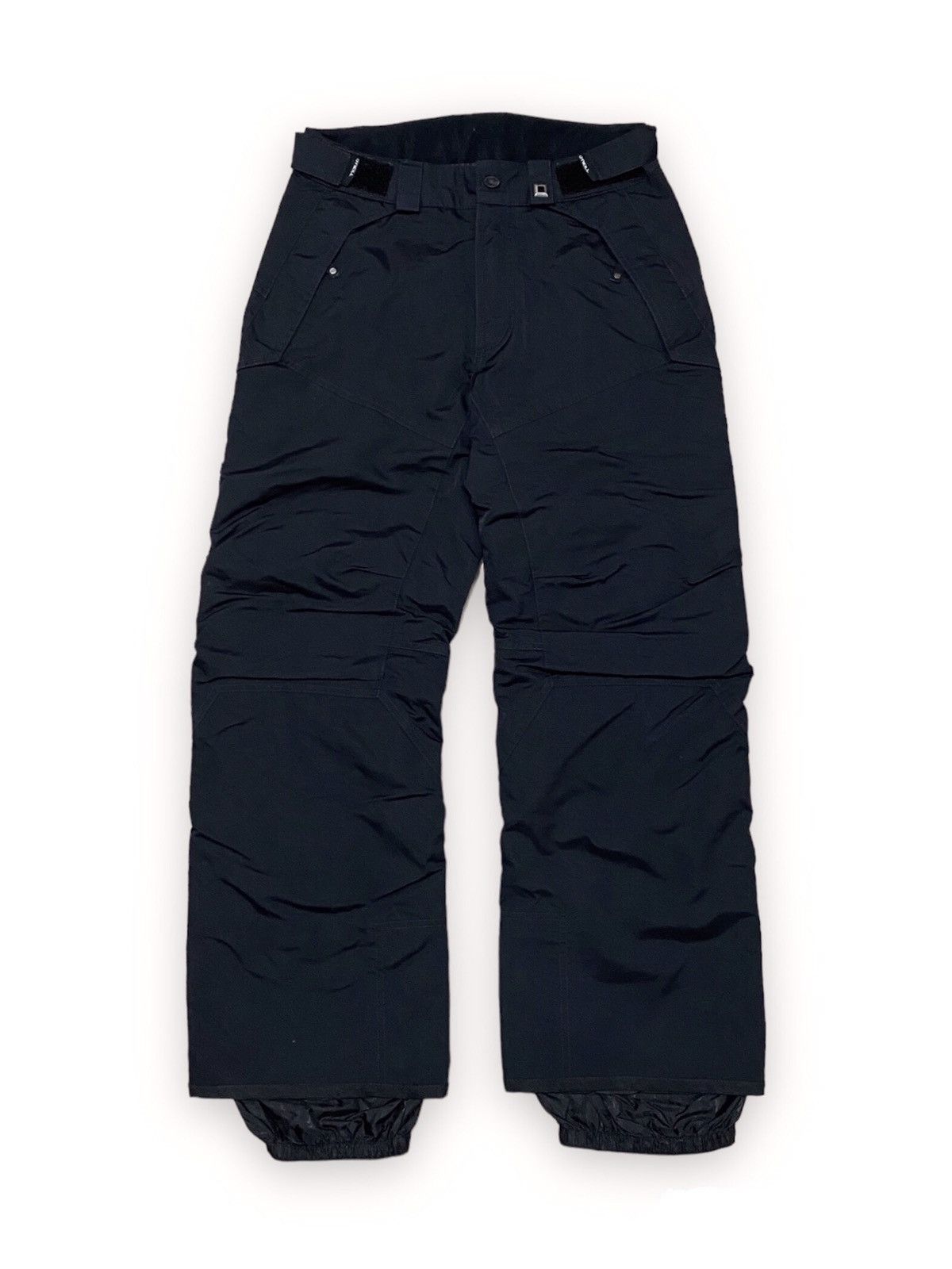 O'Neill Vintage 90s Oneill Ski Pants Oakley Style Size US 32 / EU 48 - 1 Thumbnail