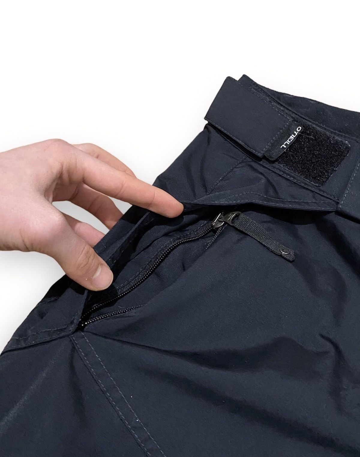 O'Neill Vintage 90s Oneill Ski Pants Oakley Style Size US 32 / EU 48 - 14 Thumbnail