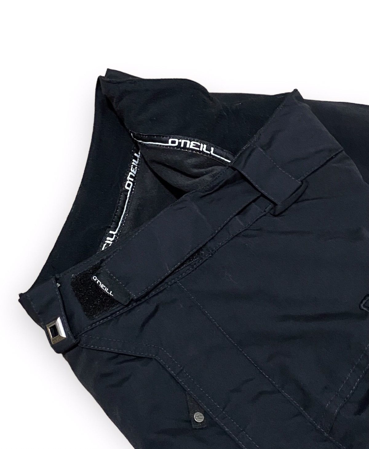 O'Neill Vintage 90s Oneill Ski Pants Oakley Style Size US 32 / EU 48 - 15 Thumbnail