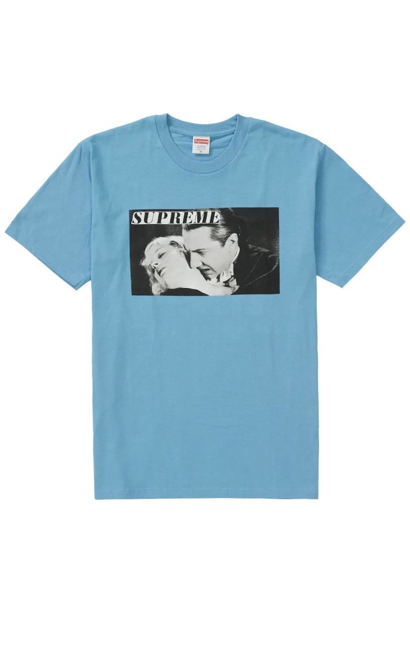 Dracula Towel Supreme Bela Lugosi Towel Supreme Bela Lugosi Tee