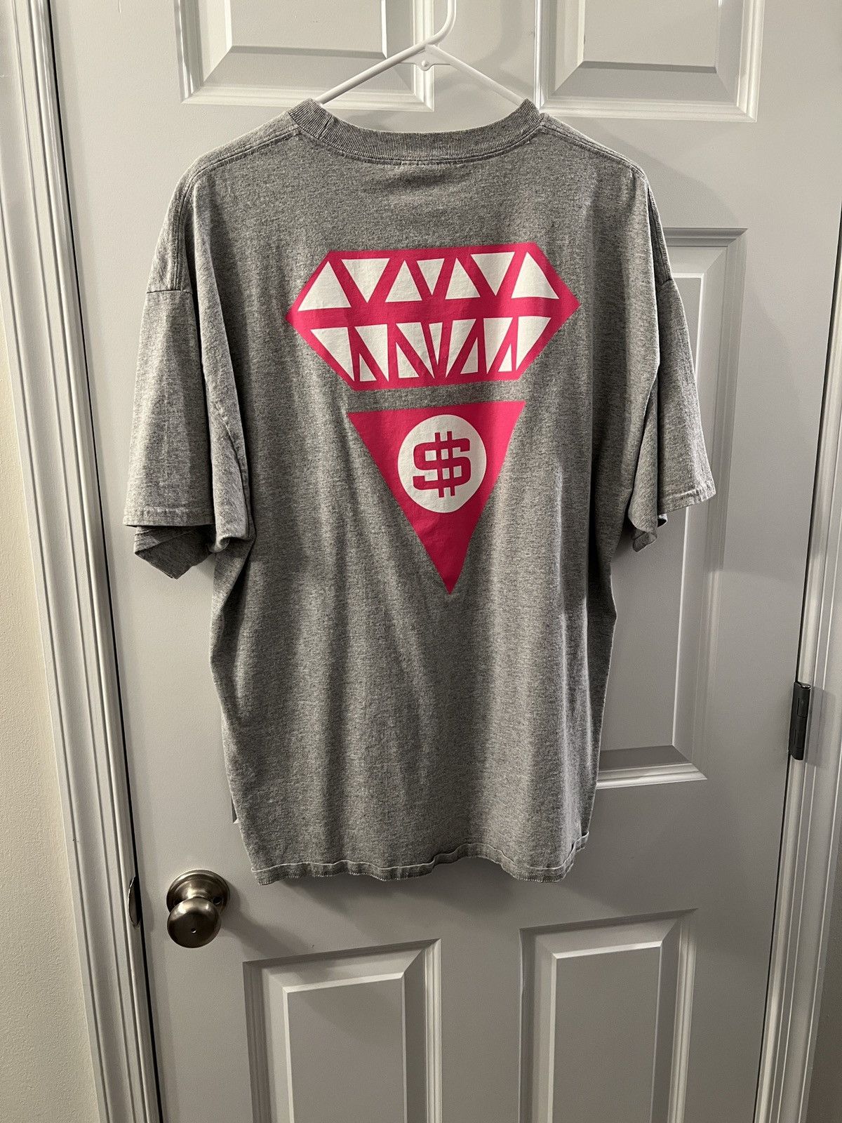 Icecream Ice Cream x Billionaire Boys Club Tee XL Size US XL / EU 56 / 4 - 1 Thumbnail