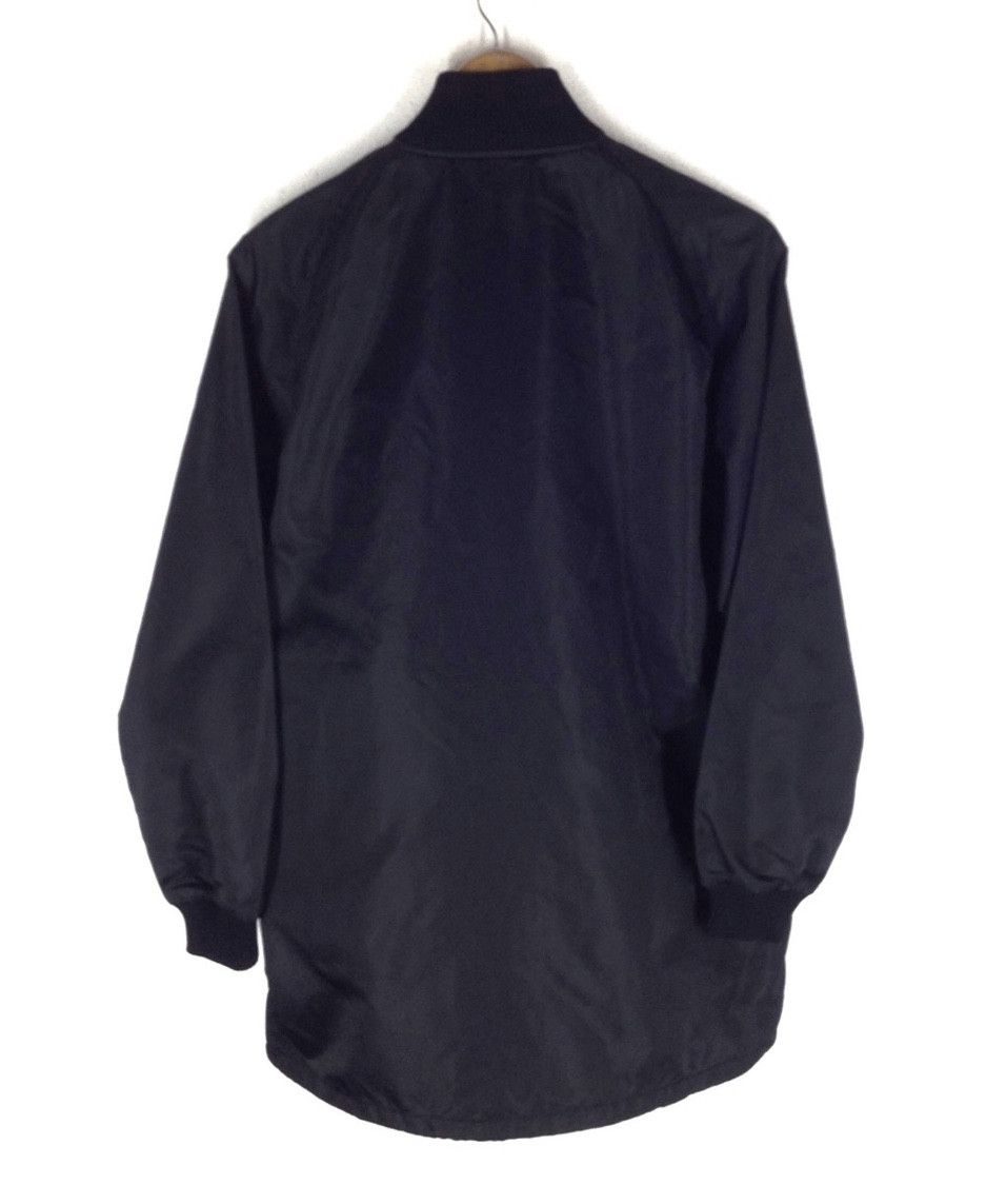 Vintage Lions Sportswear Jacket Size US L / EU 52-54 / 3 - 3 Thumbnail