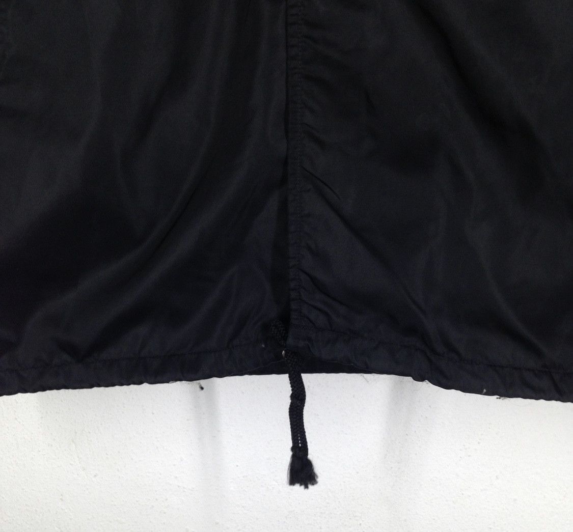 Vintage Lions Sportswear Jacket Size US L / EU 52-54 / 3 - 7 Thumbnail
