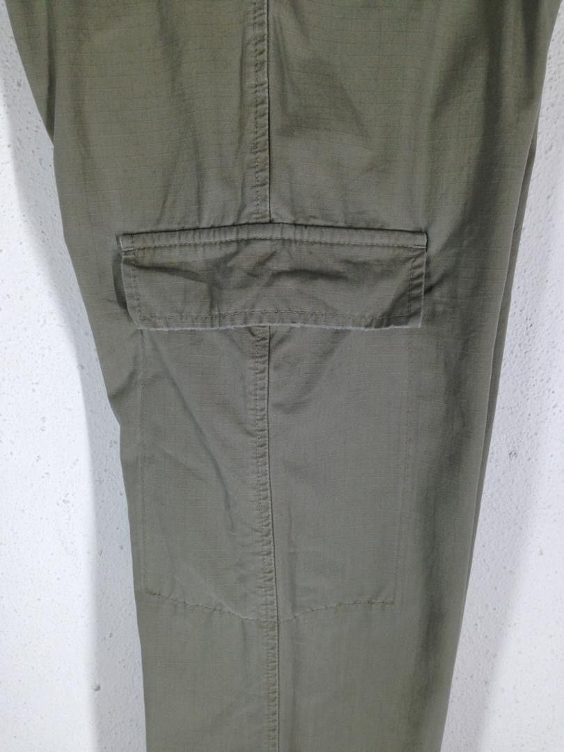 DKNY DKNY Pants Size US 28 / EU 44 - 7 Thumbnail