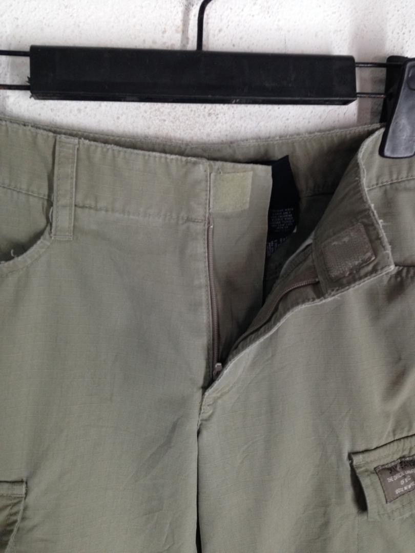 DKNY DKNY Pants Size US 28 / EU 44 - 6 Thumbnail