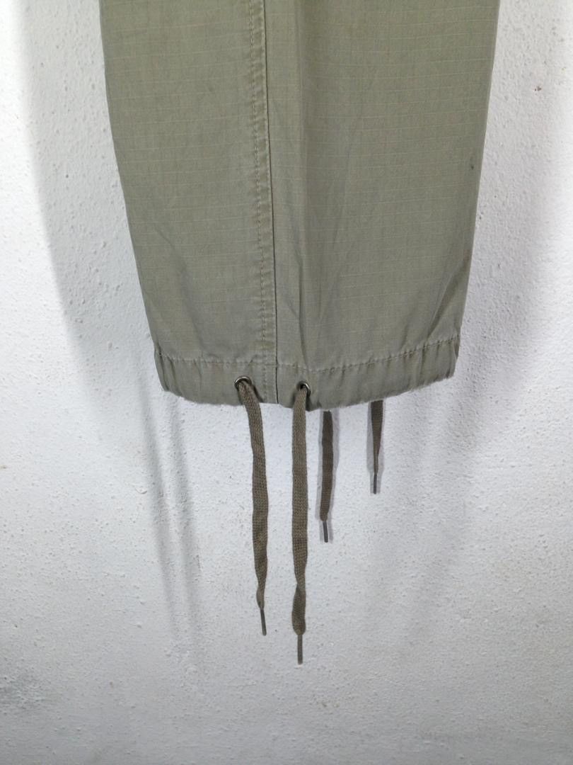 DKNY DKNY Pants Size US 28 / EU 44 - 9 Thumbnail