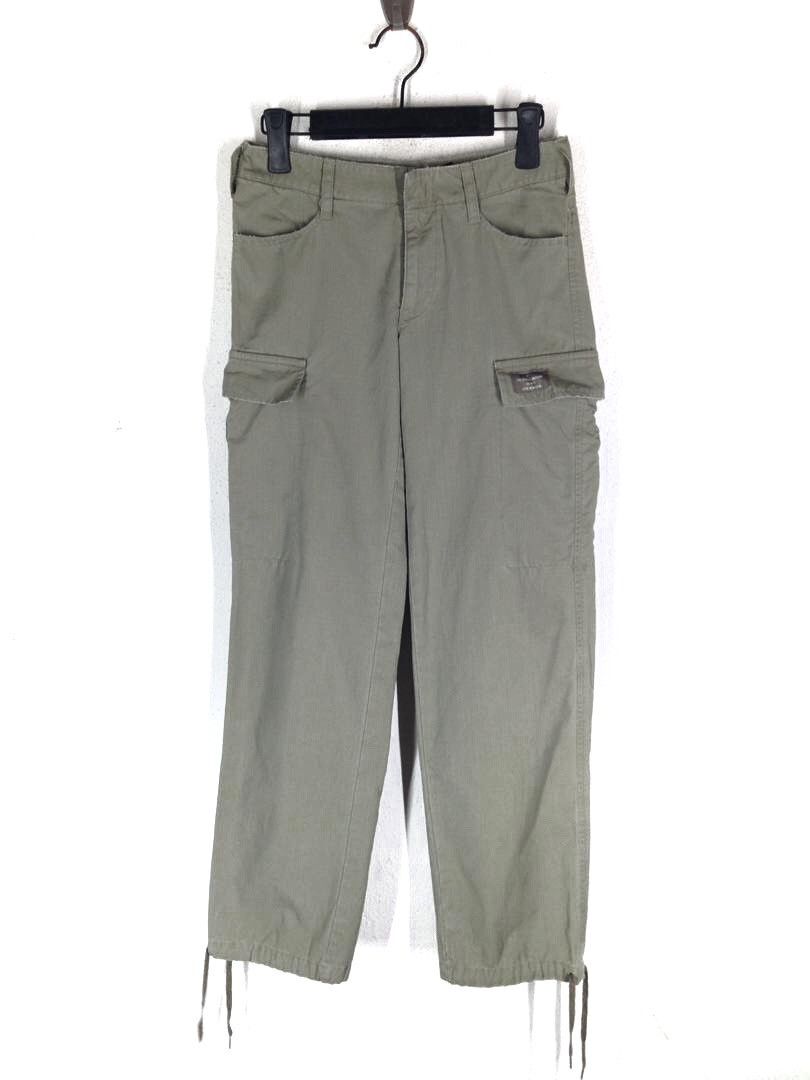 DKNY DKNY Pants Size US 28 / EU 44 - 1 Thumbnail