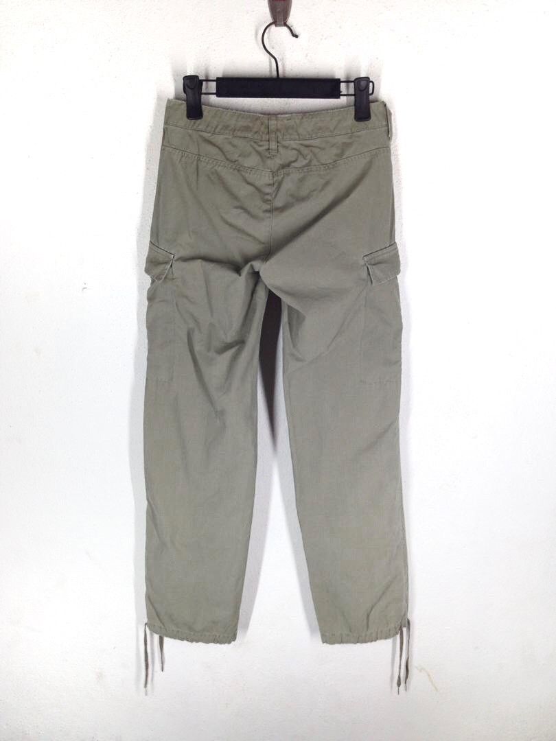 DKNY DKNY Pants Size US 28 / EU 44 - 2 Thumbnail