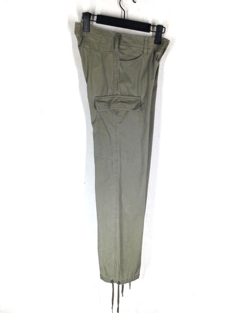 DKNY DKNY Pants Size US 28 / EU 44 - 3 Thumbnail
