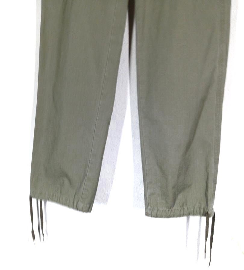 DKNY DKNY Pants Size US 28 / EU 44 - 4 Thumbnail