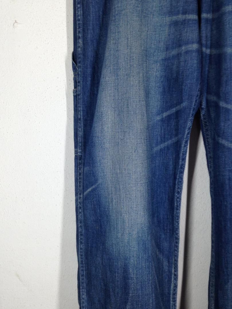 Designer × Japanese Brand japanese brand By Shimamura pants Size US 35 - 7 Thumbnail