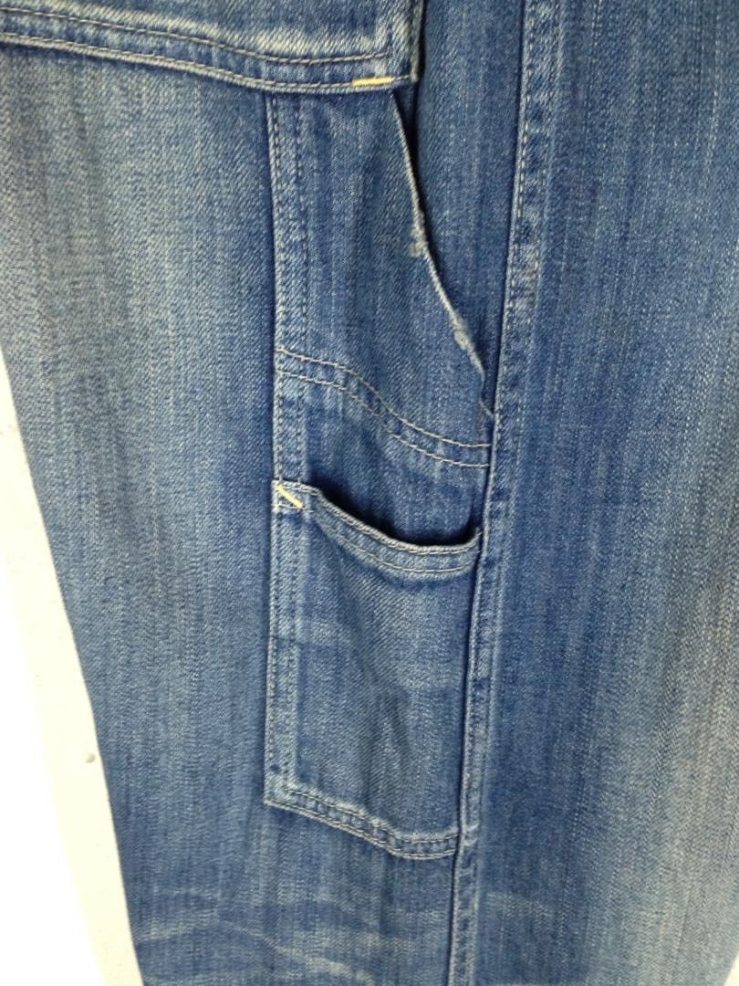 Designer × Japanese Brand japanese brand By Shimamura pants Size US 35 - 10 Thumbnail