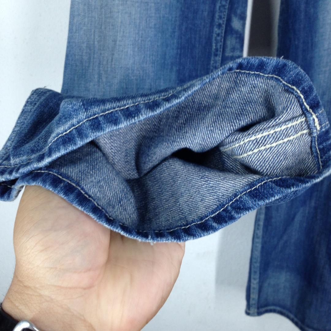 Designer × Japanese Brand japanese brand By Shimamura pants Size US 35 - 11 Thumbnail