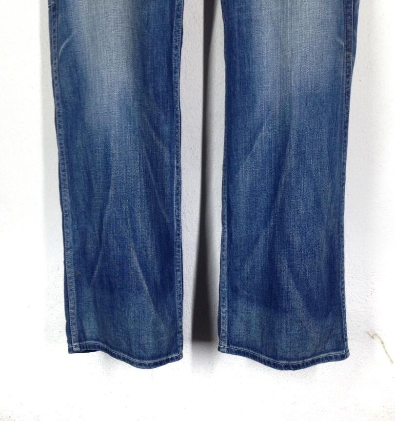 Designer × Japanese Brand japanese brand By Shimamura pants Size US 35 - 6 Thumbnail