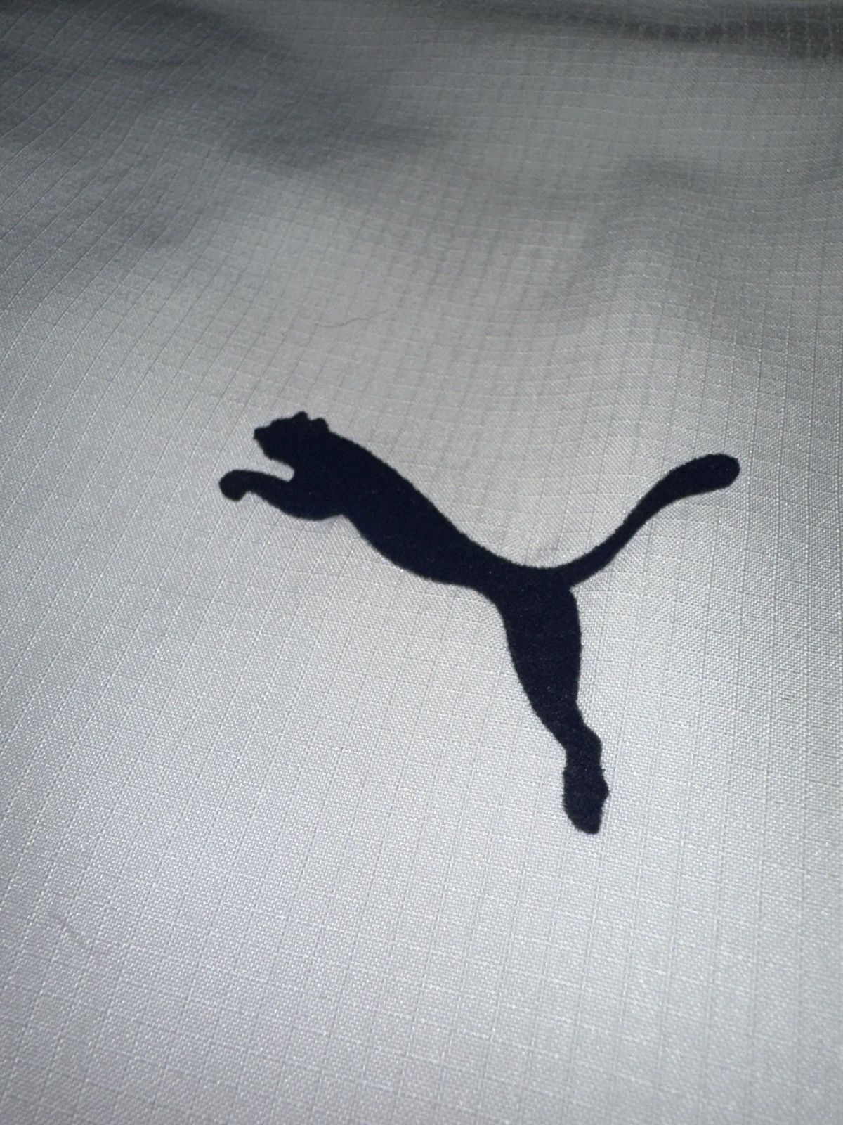 Puma Tottenham Home Jersey Mansion Size US M / EU 48-50 / 2 - 3 Thumbnail