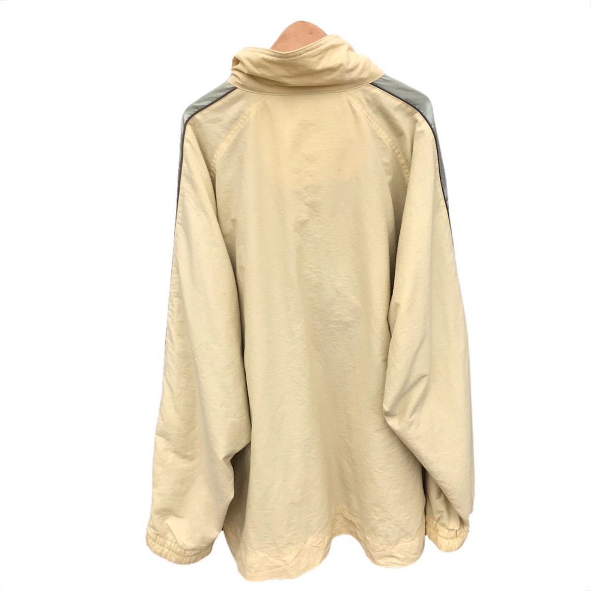 Ocean Pacific Ocean Pacific jacket Size US L / EU 52-54 / 3 - 3 Thumbnail