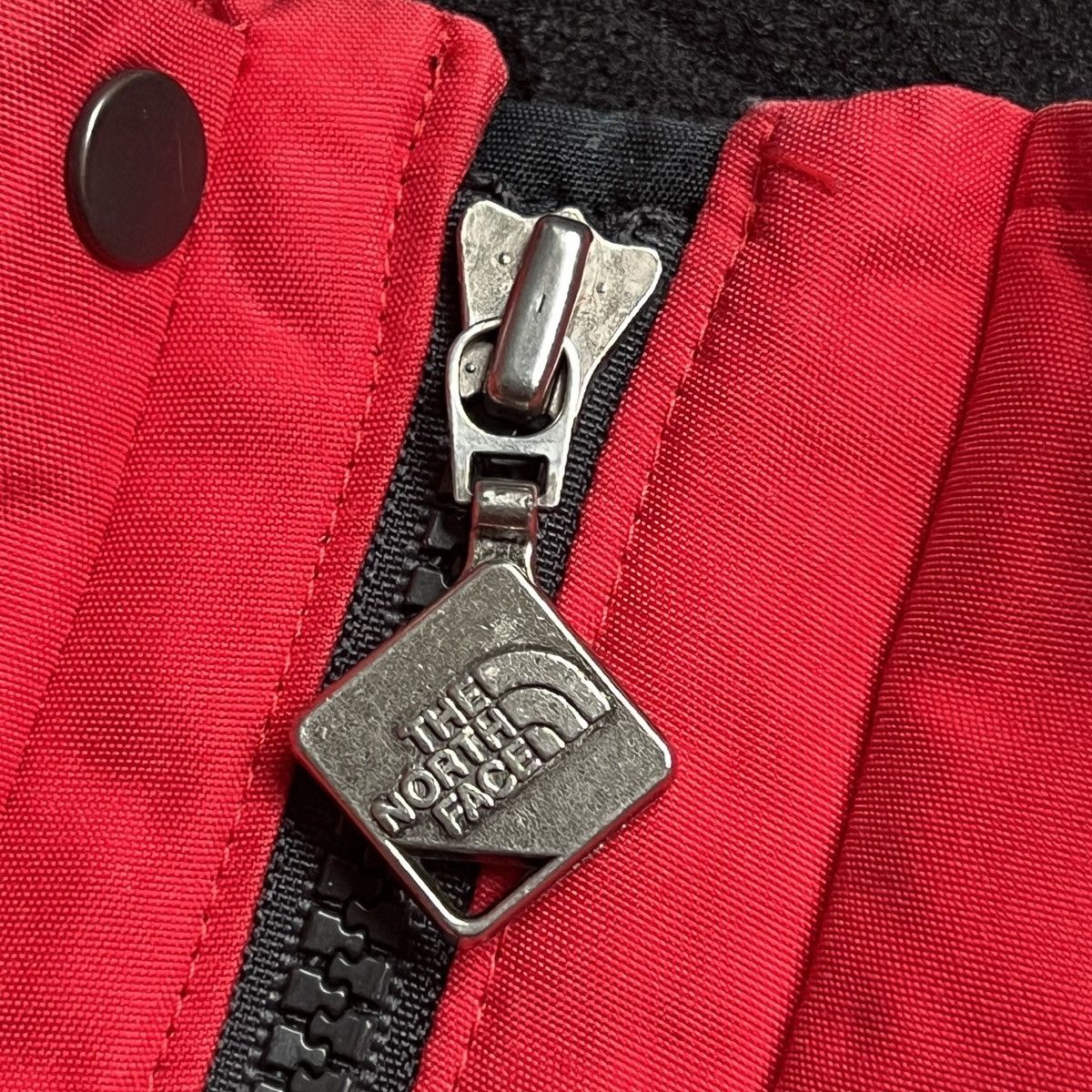 The North Face The North Face Gore-Tex® Mountain Light Parka Size US S / EU 44-46 / 1 - 14 Thumbnail