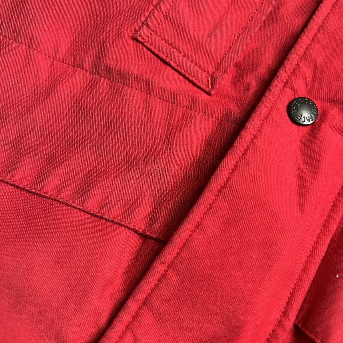 The North Face The North Face Gore-Tex® Mountain Light Parka Size US S / EU 44-46 / 1 - 17 Thumbnail