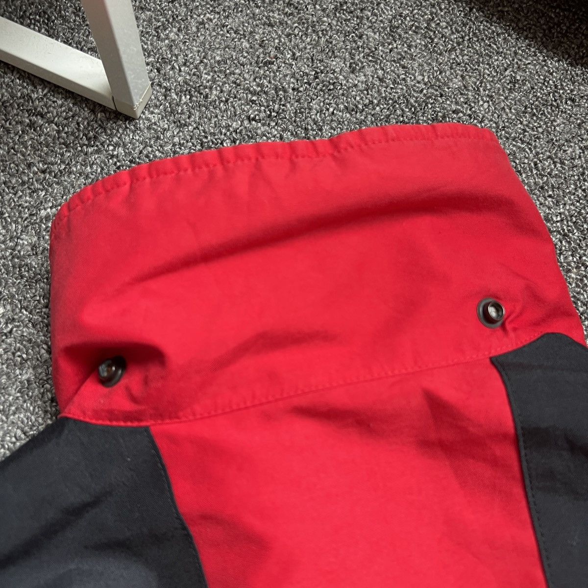 The North Face The North Face Gore-Tex® Mountain Light Parka Size US S / EU 44-46 / 1 - 16 Thumbnail
