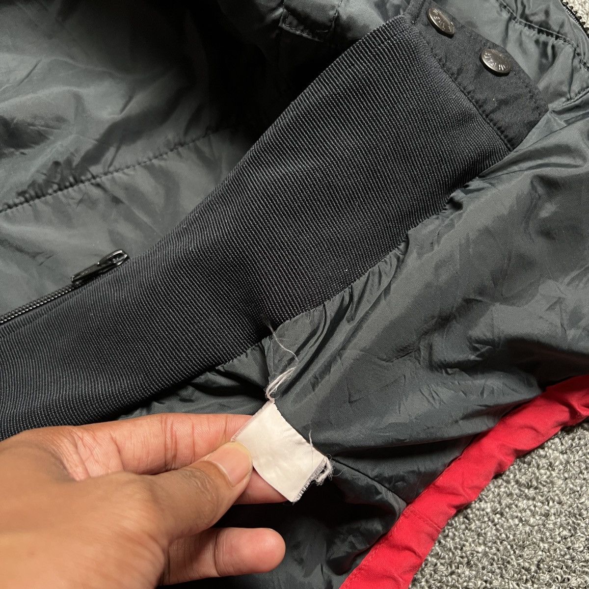 The North Face The North Face Gore-Tex® Mountain Light Parka Size US S / EU 44-46 / 1 - 20 Thumbnail