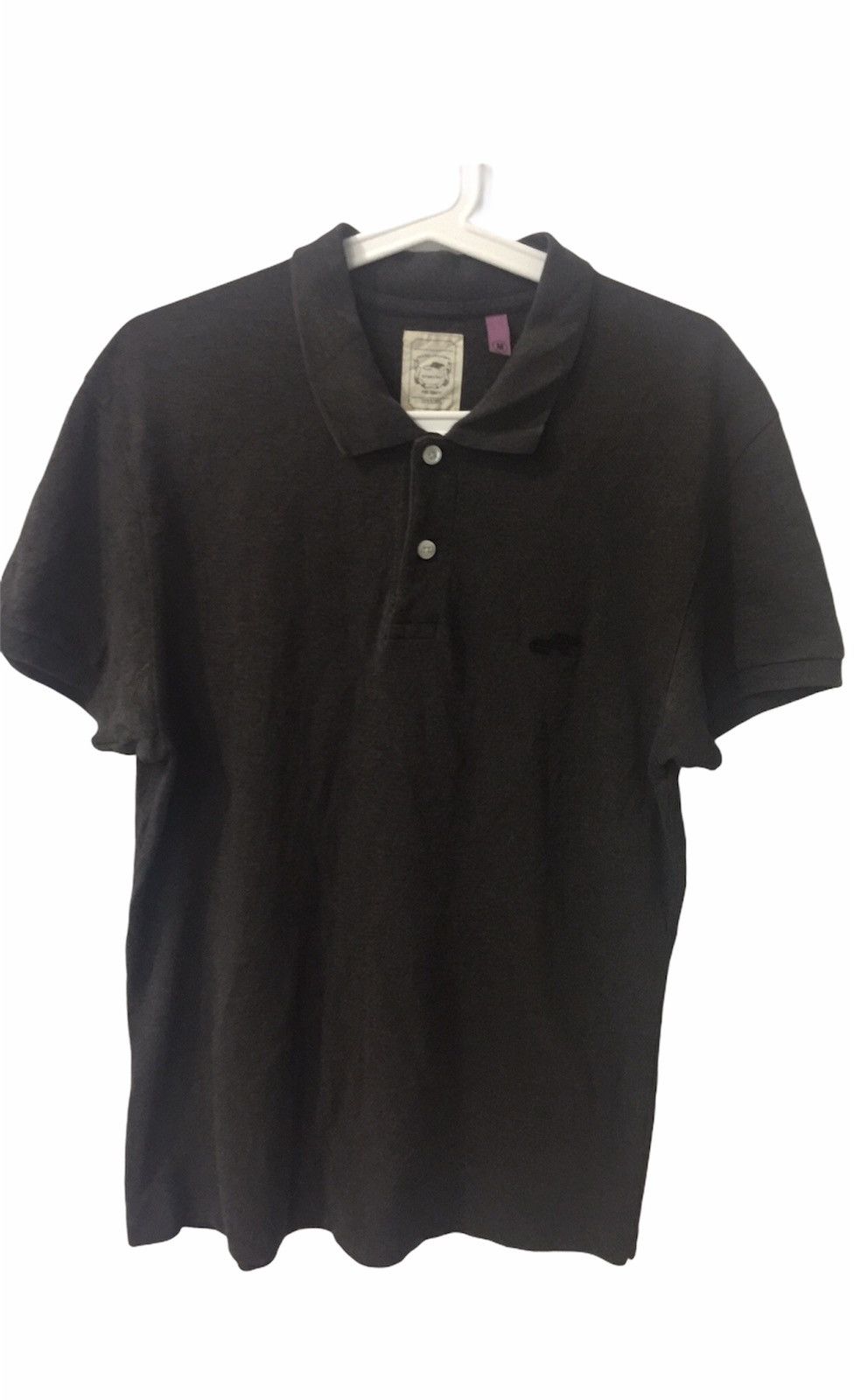 Marc Jacobs Marc Jacobs X Stinky Rat Size US M / EU 48-50 / 2 - 1 Thumbnail