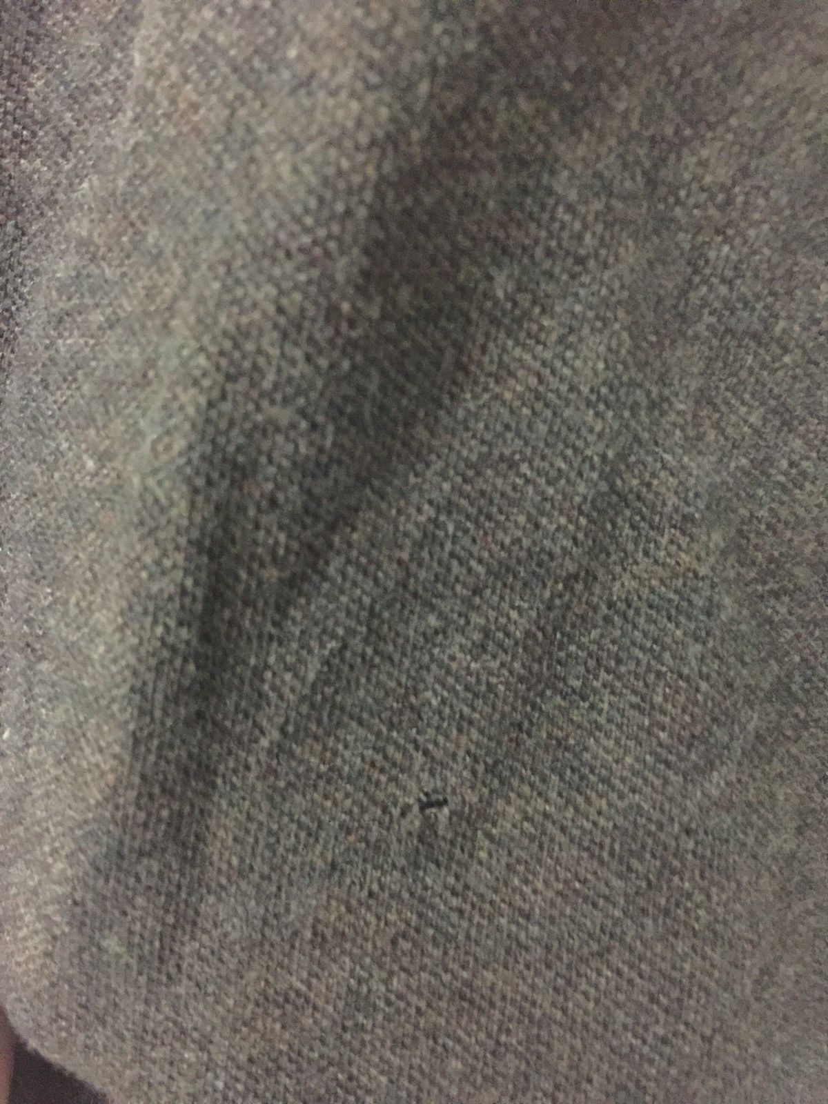 Marc Jacobs Marc Jacobs X Stinky Rat Size US M / EU 48-50 / 2 - 8 Thumbnail