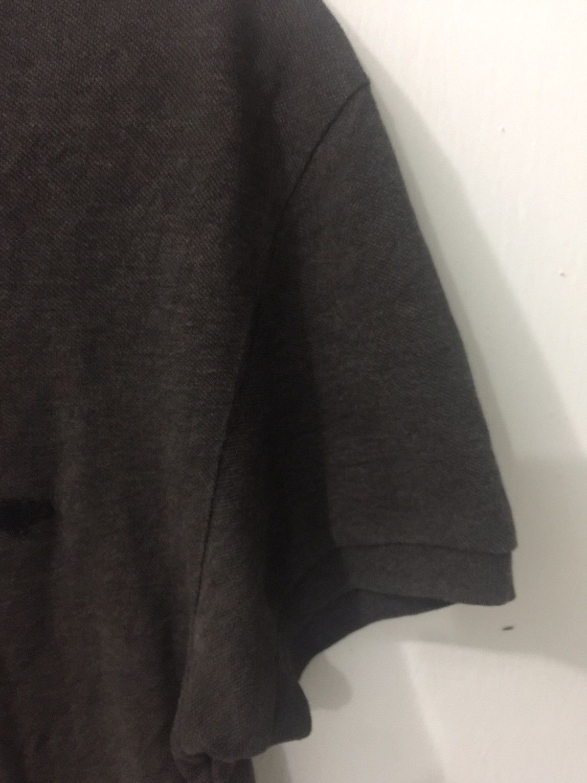 Marc Jacobs Marc Jacobs X Stinky Rat Size US M / EU 48-50 / 2 - 6 Thumbnail