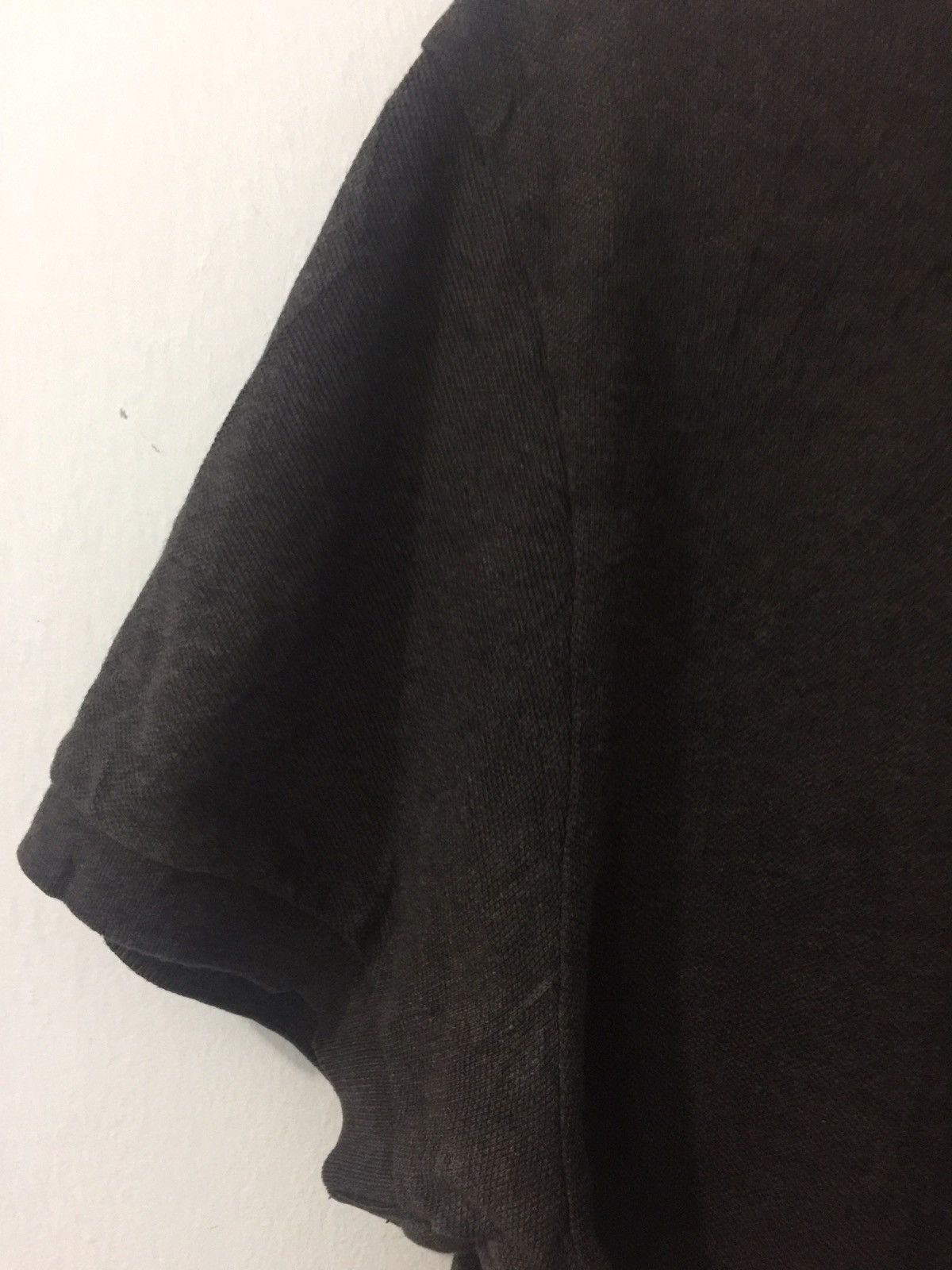 Marc Jacobs Marc Jacobs X Stinky Rat Size US M / EU 48-50 / 2 - 7 Thumbnail