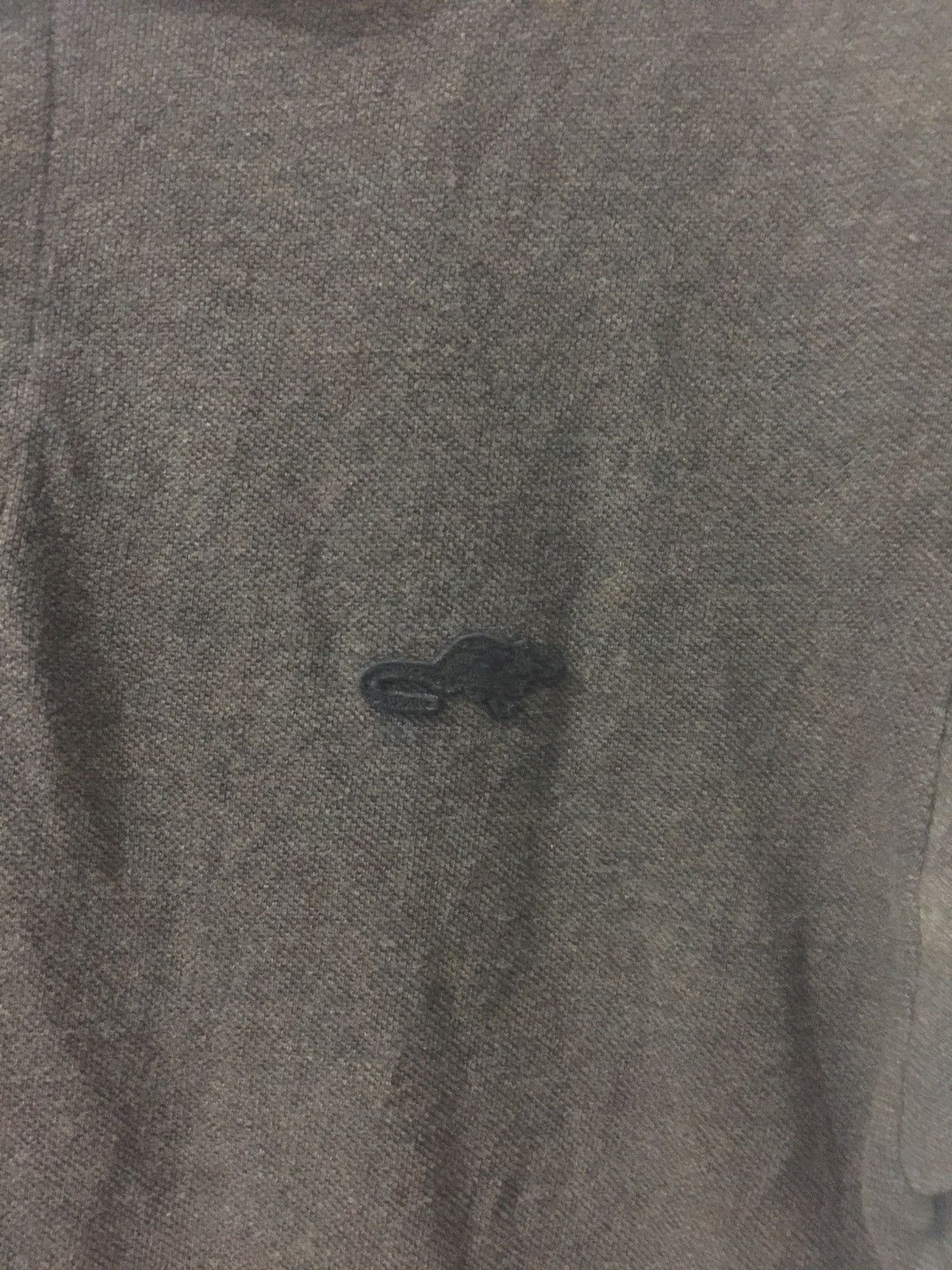 Marc Jacobs Marc Jacobs X Stinky Rat Size US M / EU 48-50 / 2 - 5 Thumbnail