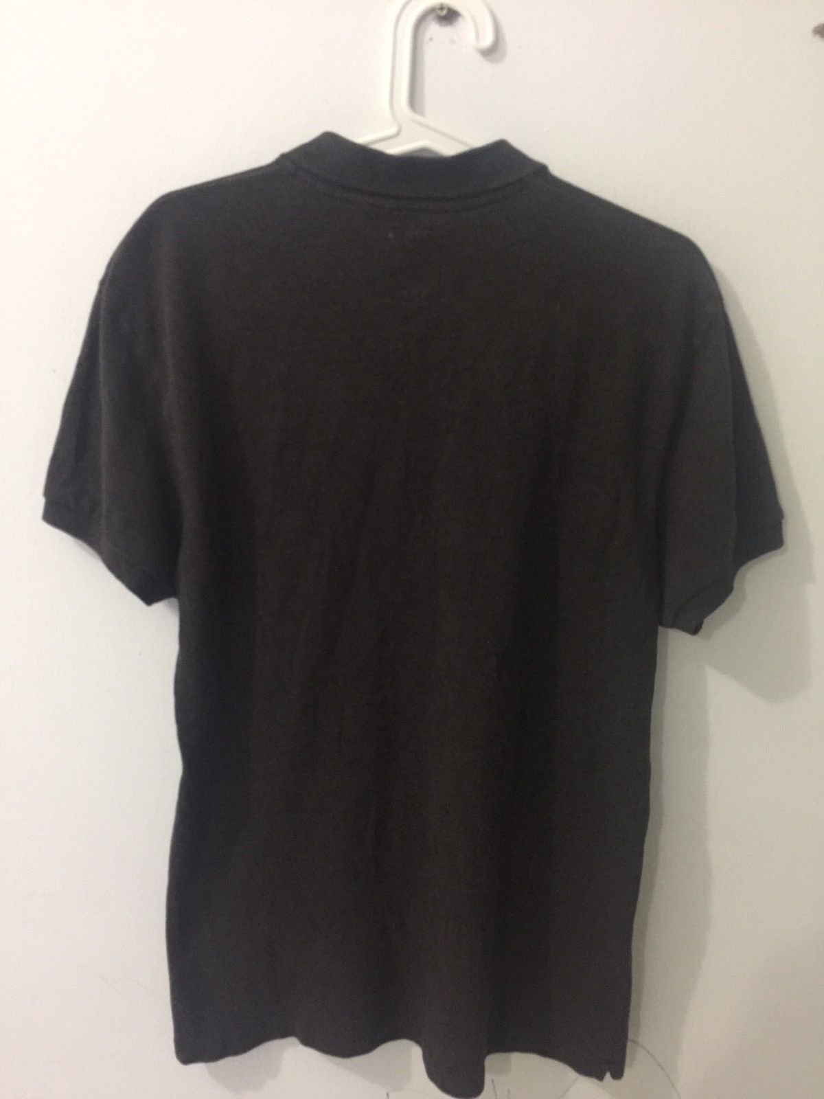 Marc Jacobs Marc Jacobs X Stinky Rat Size US M / EU 48-50 / 2 - 2 Thumbnail