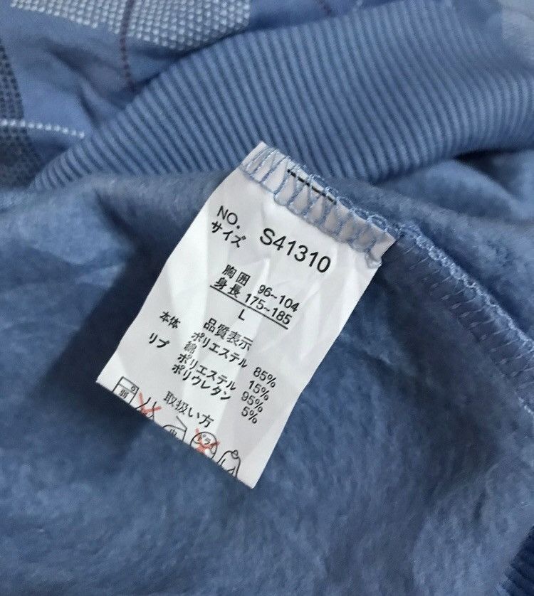 Other Sablina Valentino sweatshirt Size US L / EU 52-54 / 3 - 5 Thumbnail