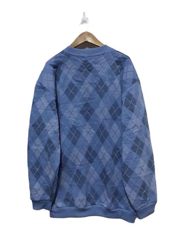 Other Sablina Valentino sweatshirt Size US L / EU 52-54 / 3 - 3 Thumbnail