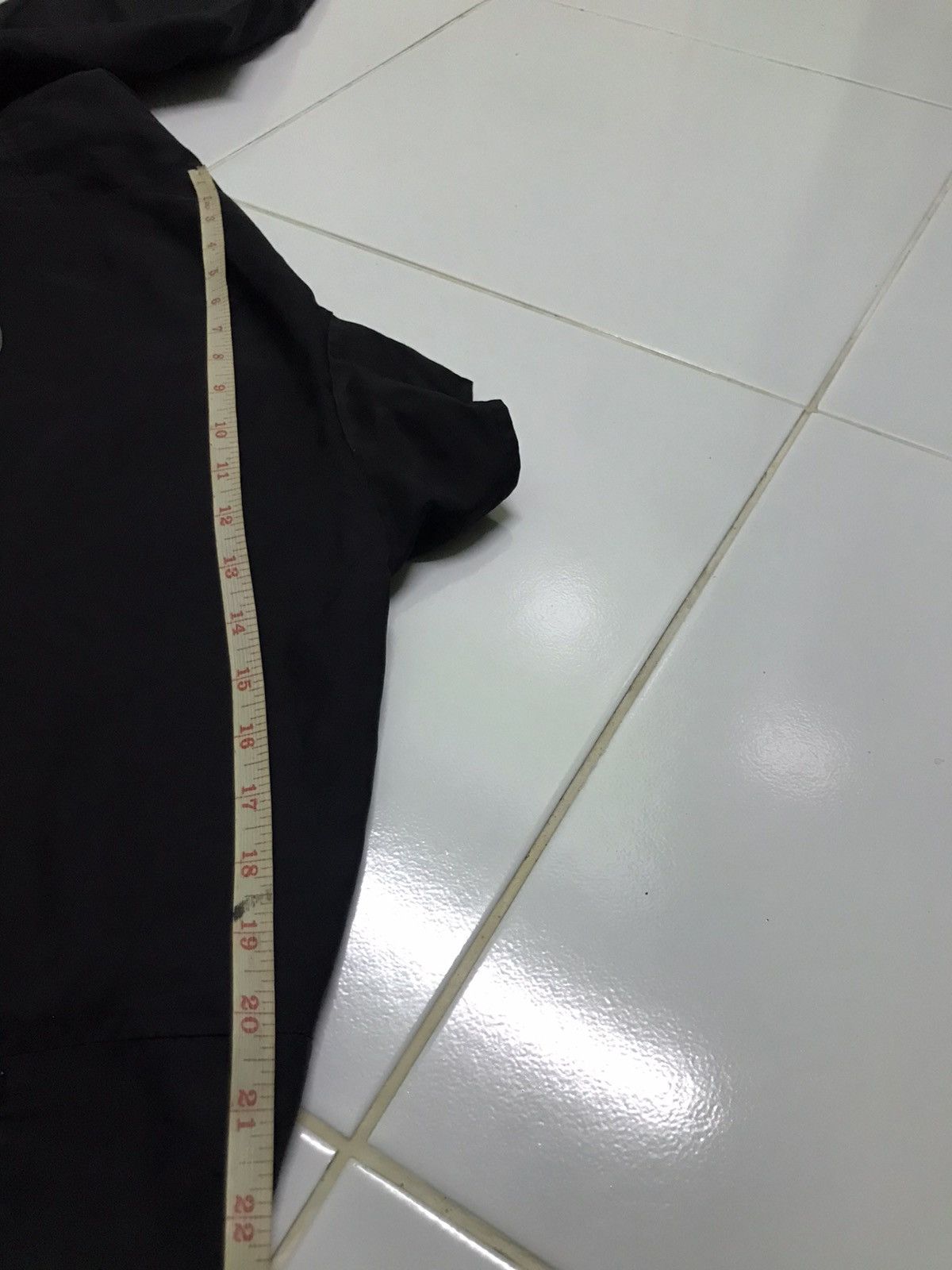 Sports Specialties Toyota jacket Size US M / EU 48-50 / 2 - 8 Thumbnail