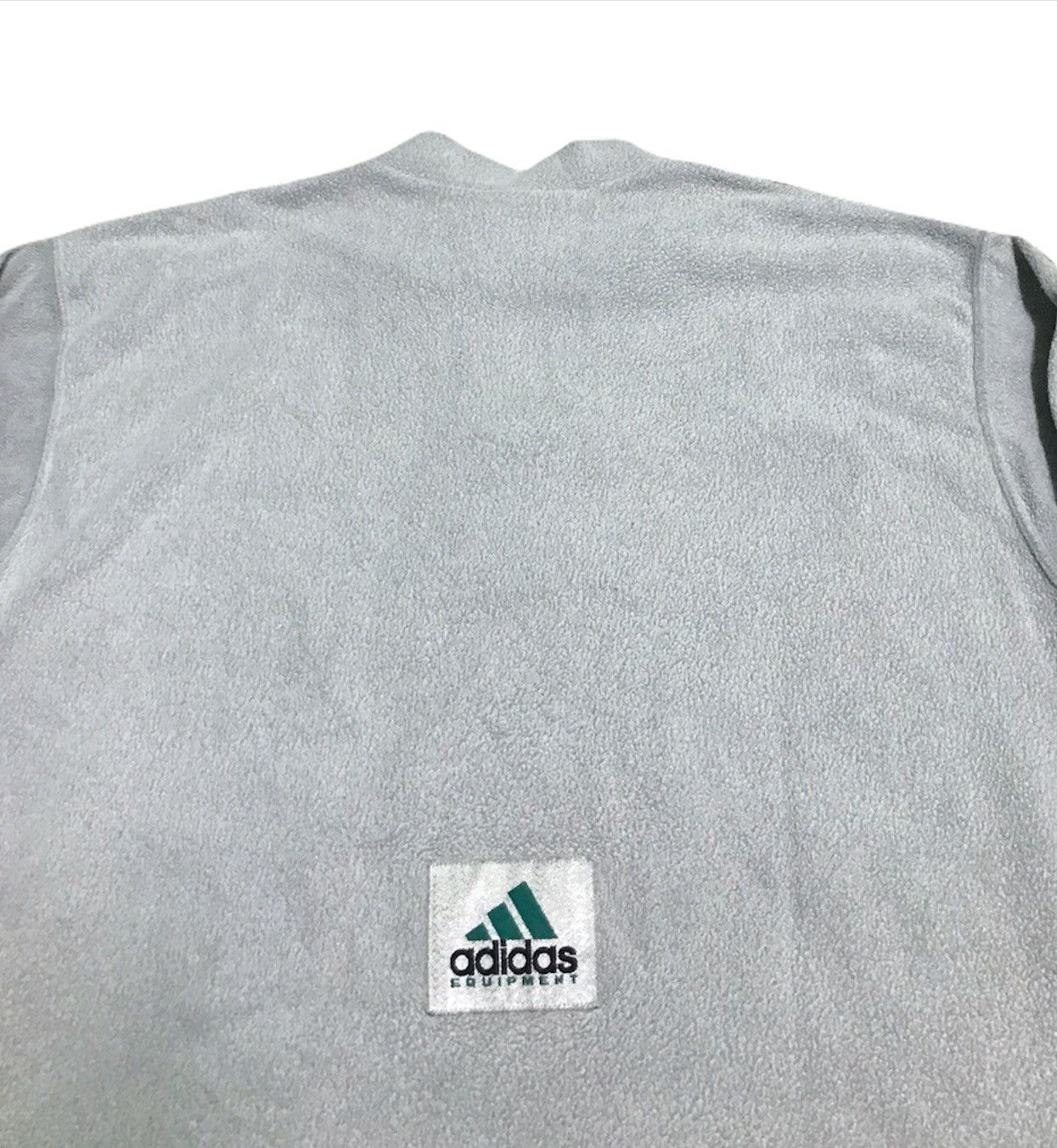 Adidas Adidas sweatshirt Size US M / EU 48-50 / 2 - 4 Thumbnail