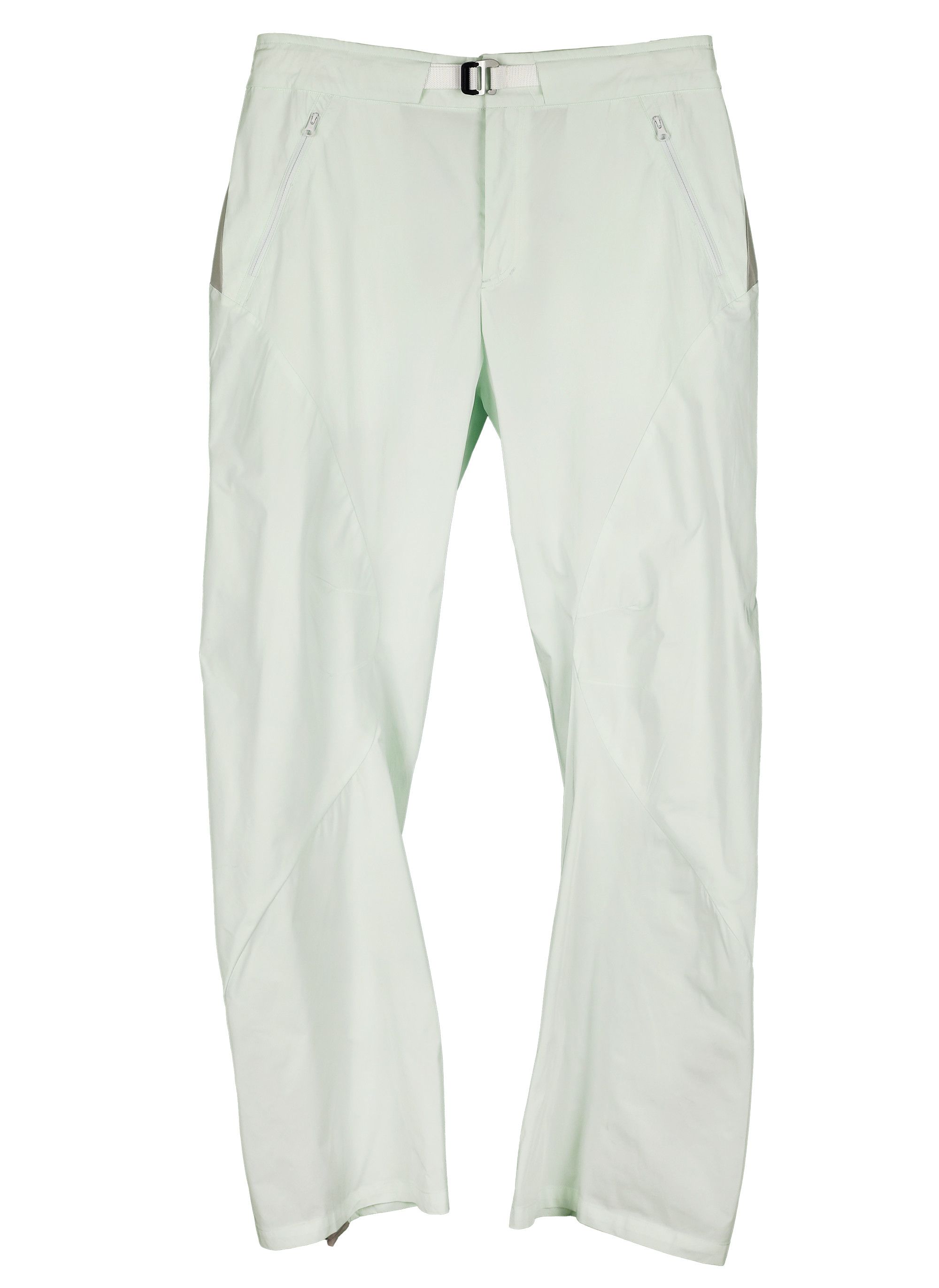 POST ARCHIVE FACTION (PAF) 💚 Post Archive Faction 4.0+ Technical Pants  Right Mint | Grailed