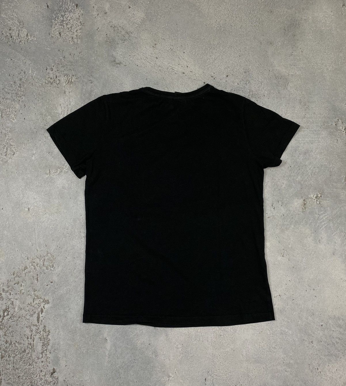 Vintage Fast & Furious you ride you fight t shirt vintage Rare Size US M / EU 48-50 / 2 - 4 Thumbnail