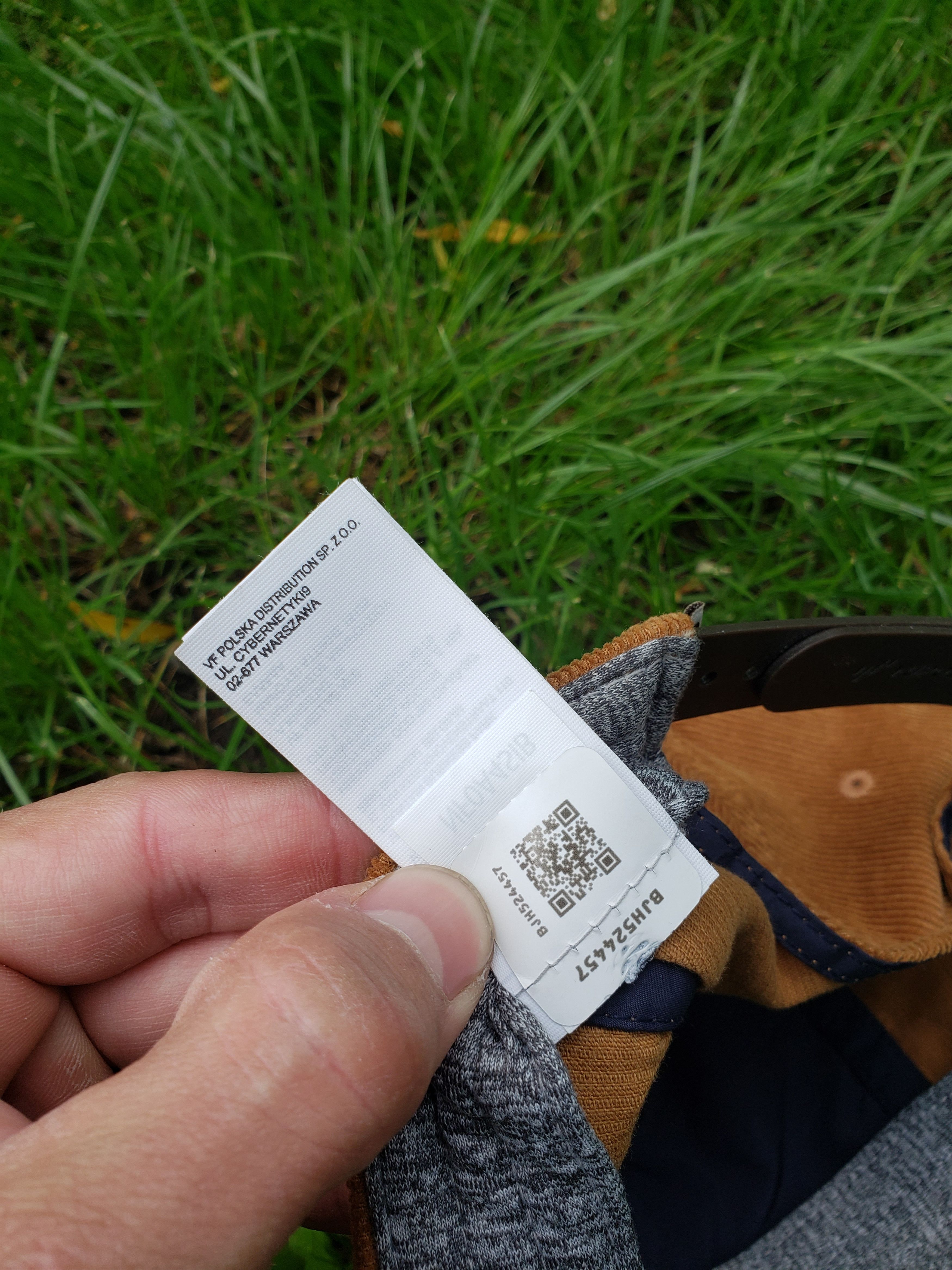 Other Rare The north face velvet hat Size ONE SIZE - 8 Thumbnail