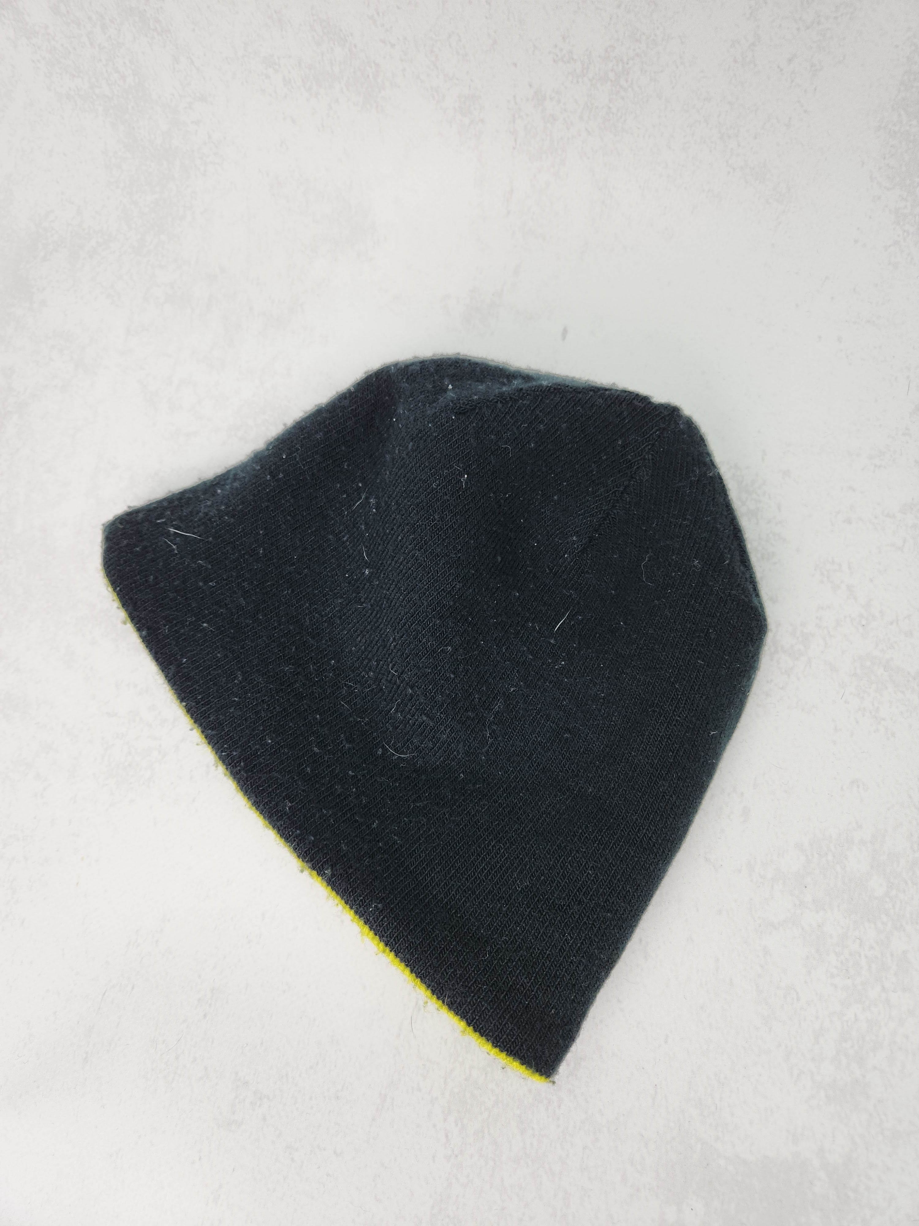 Spyder Vintage y2k Spyder Neon Beanie Size ONE SIZE - 4 Thumbnail
