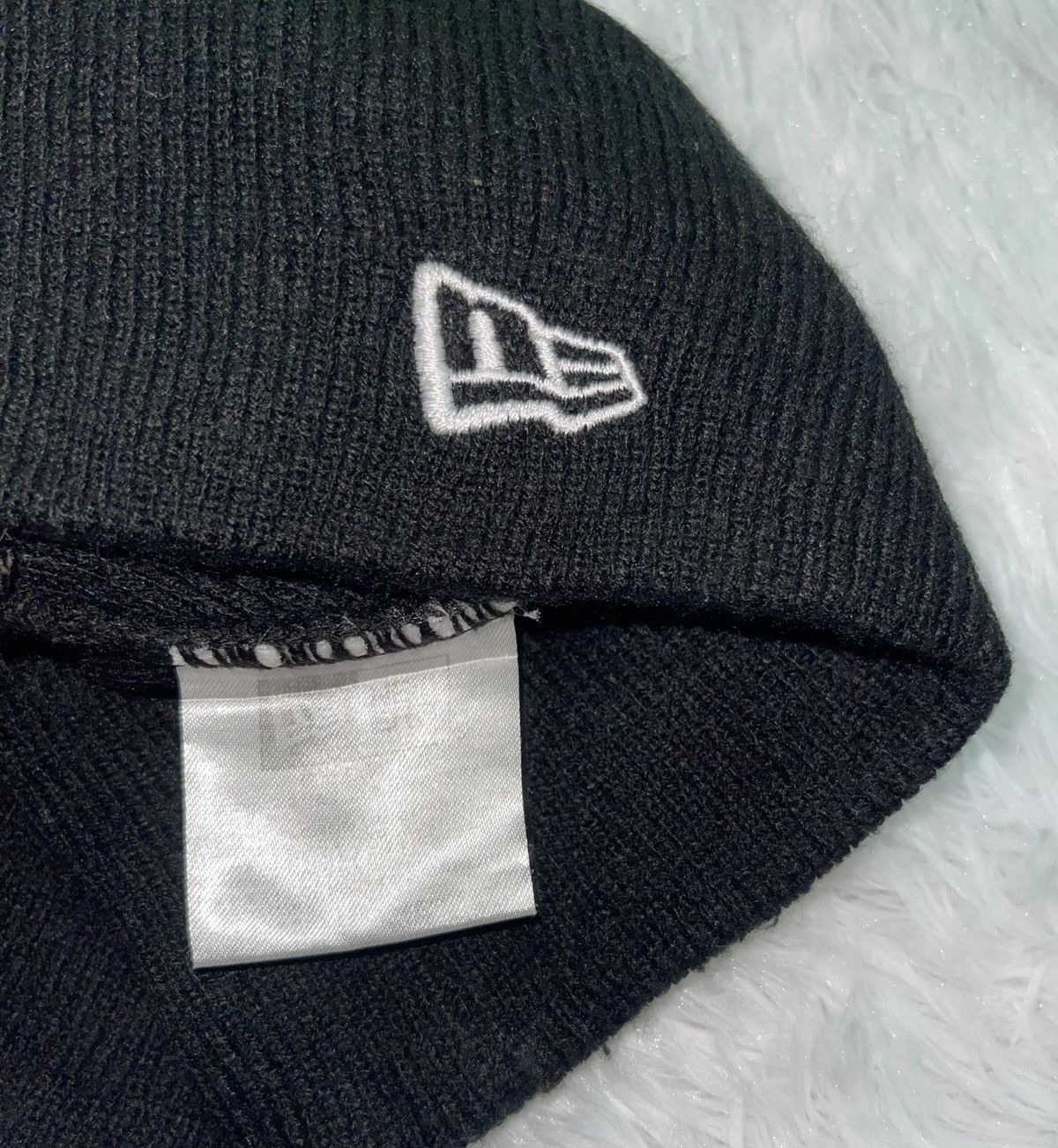 New Era New Era Beanie Hats Size ONE SIZE - 4 Thumbnail