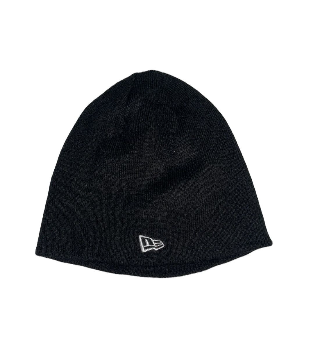 New Era Beanie Hats