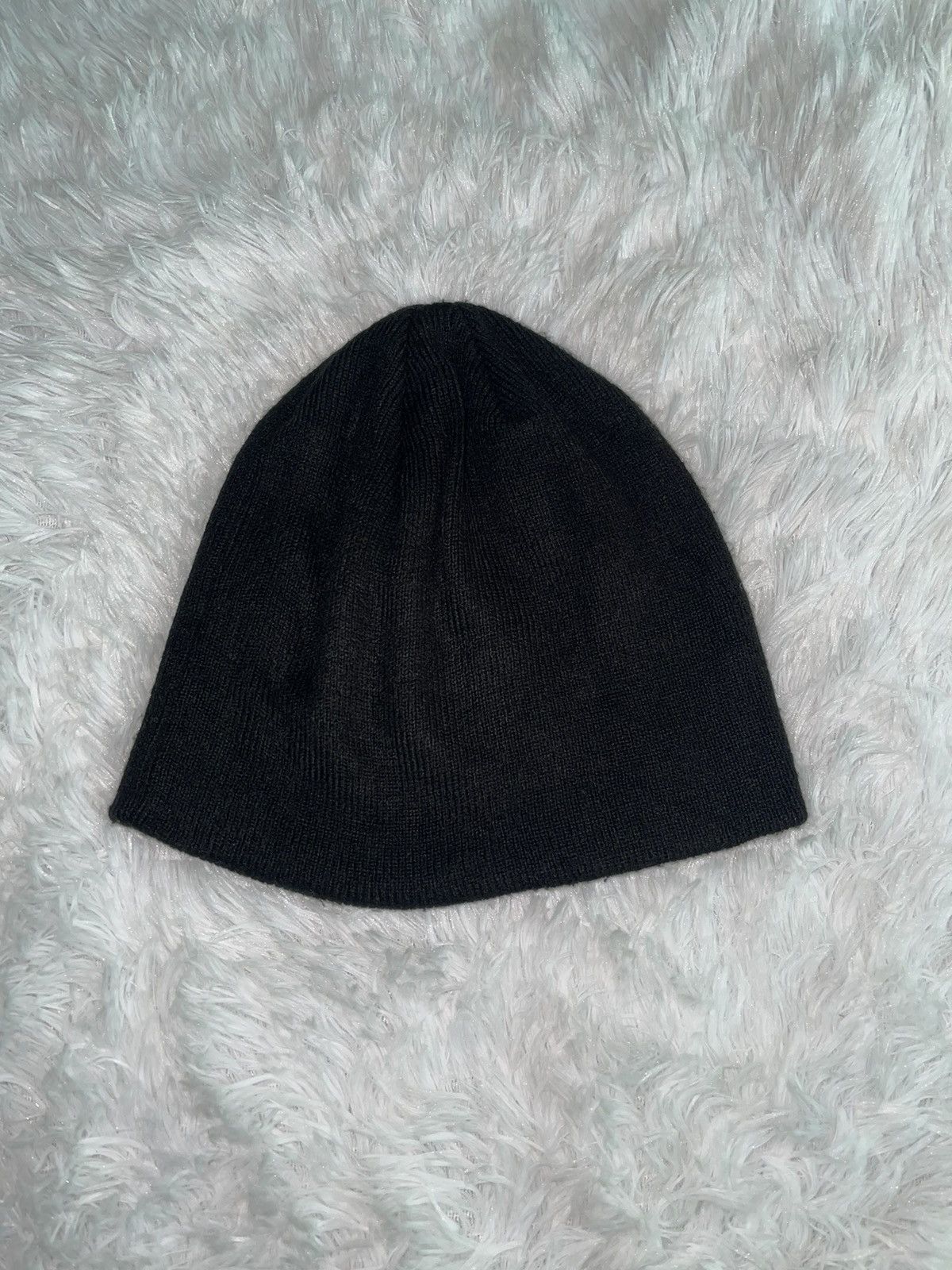 New Era New Era Beanie Hats Size ONE SIZE - 3 Thumbnail