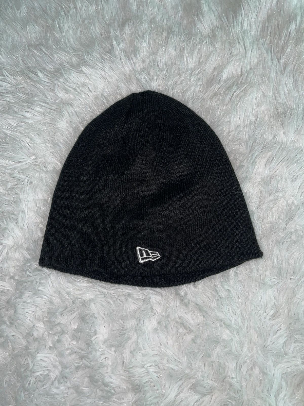 New Era New Era Beanie Hats Size ONE SIZE - 2 Thumbnail