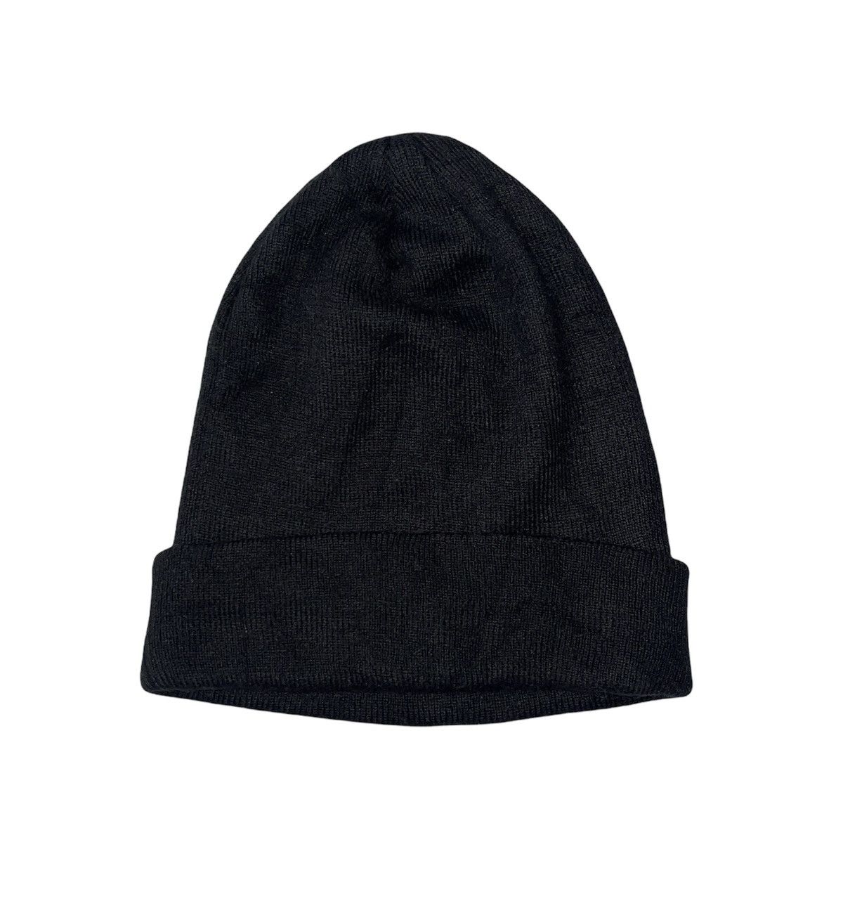 New Era New Era Rasta knit Beanie Hats Size ONE SIZE - 2 Thumbnail