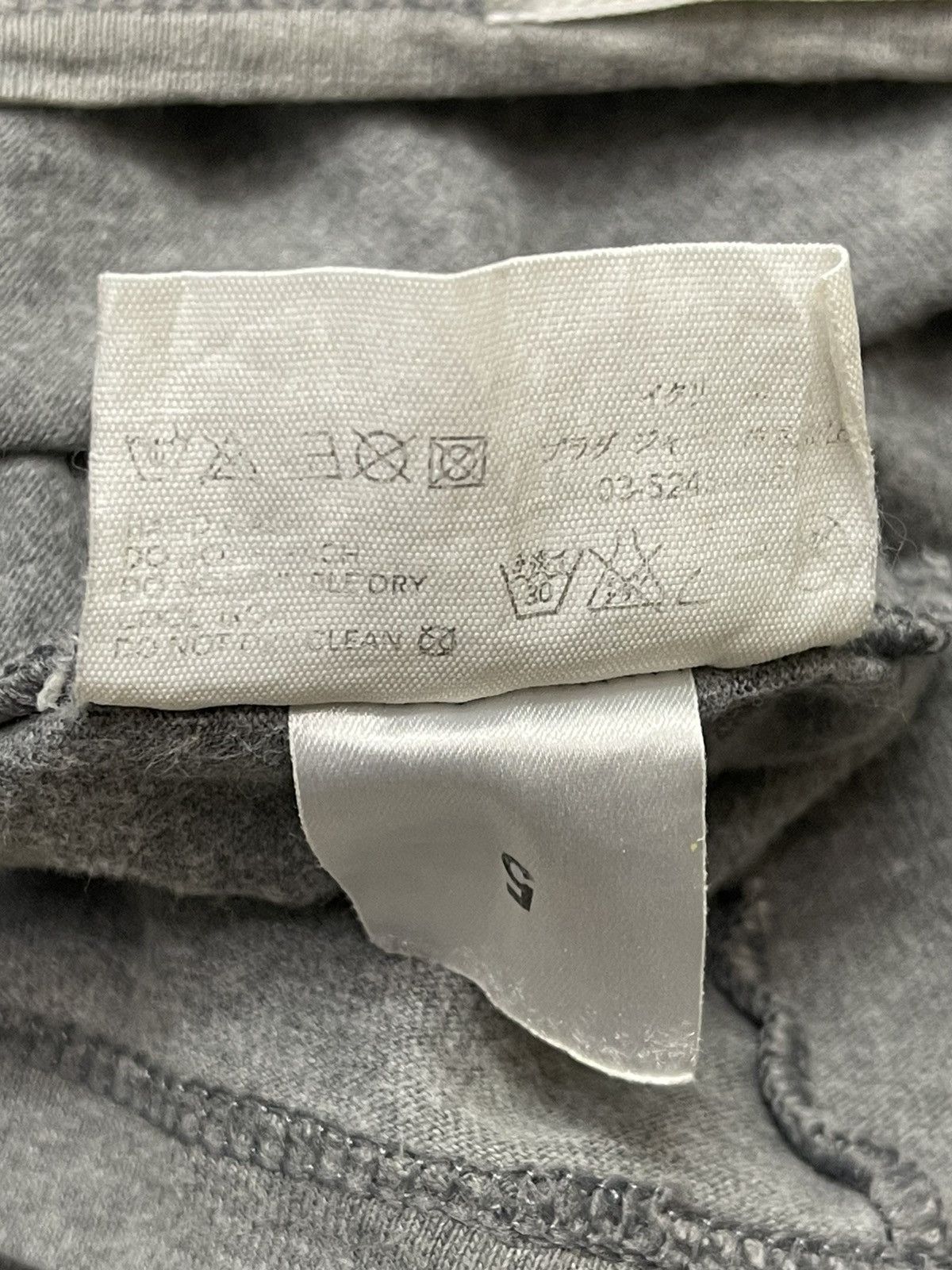 Prada Prada Milano Shirts Size US M / EU 48-50 / 2 - 5 Thumbnail