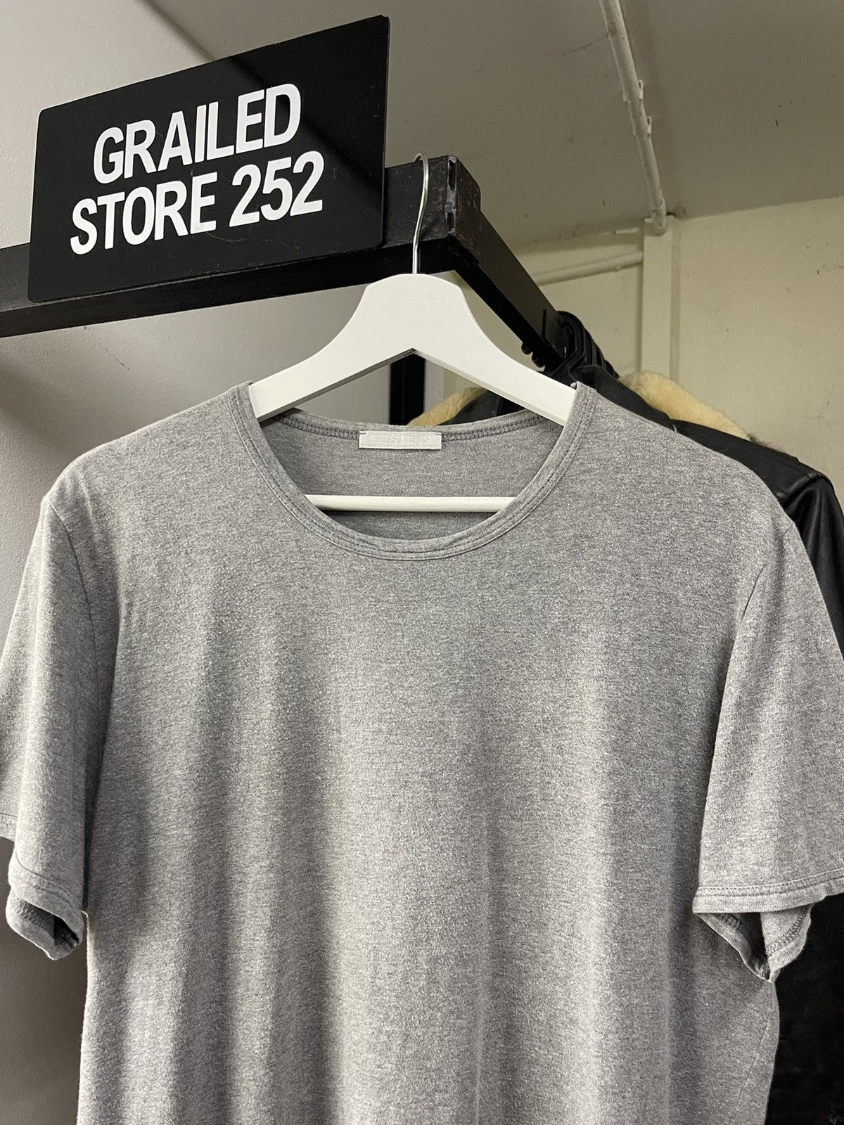 Prada Prada Milano Shirts Size US M / EU 48-50 / 2 - 3 Thumbnail