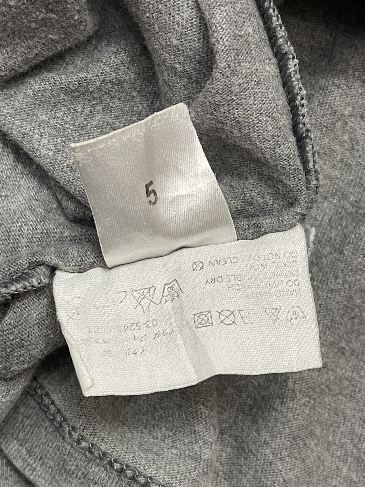 Prada Prada Milano Shirts Size US M / EU 48-50 / 2 - 6 Thumbnail