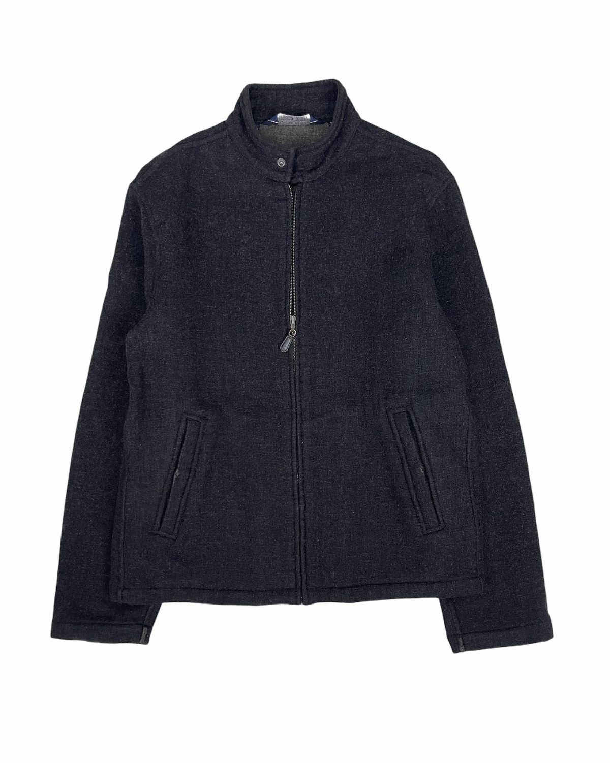 Polo Ralph Lauren VINTAGE POLO RALPH LAUREN GOLF JACKET Size US S / EU 44-46 / 1 - 1 Thumbnail